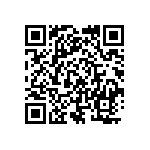 ASPI-3012S-3R6N-T QRCode