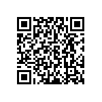 ASPI-3012S-820M-T QRCode