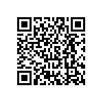 ASPI-4020HI-R10M-T QRCode