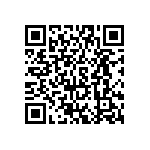 ASPI-4020HI-R56M-T QRCode