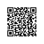 ASPI-4020S-470M-T QRCode