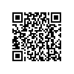 ASPI-4020S-5R1M-T QRCode