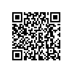 ASPI-4030S-220M-T QRCode