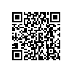 ASPI-4030S-2R2N-T QRCode