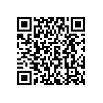 ASPI-4030S-4R3M-T QRCode