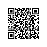 ASPI-4030S-4R7M-T QRCode