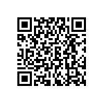 ASPI-4030S-510M-T QRCode