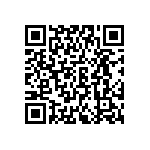 ASPI-4030S-6R8M-T QRCode