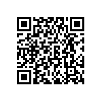 ASPI-4030S-R91N-T QRCode