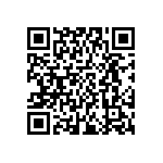 ASPI-6045S-120M-T QRCode