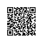 ASPI-6045S-180M-T QRCode