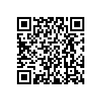 ASPI-6045S-1R2N-T QRCode