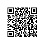 ASPI-6045S-390M-T QRCode