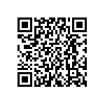 ASPI-6045S-560M-T QRCode