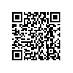 ASPI-6045S-6R8M-T QRCode