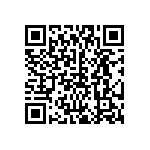 ASPI-7318-1R0M-T QRCode