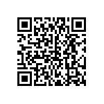 ASPI-7318-2R5M-T QRCode