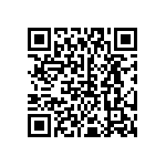 ASPI-7318-R15M-T QRCode