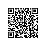 ASPI-7318-R68M-T QRCode