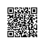 ASPI-7318-R82M-T QRCode