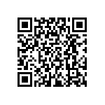 ASPI-8040S-121M-T QRCode