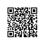 ASPI-8040S-330M-T QRCode