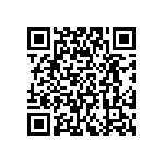 ASPI-8040S-6R2N-T QRCode