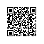 ASPIAIG-H6530-150M-T QRCode