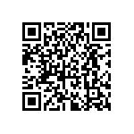 ASPIAIG-H6530-220M-T QRCode