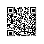 ASPIAIG-H6530-R33M-T QRCode