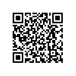 ASPIAIG-H8540-1R5M-T QRCode