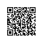 ASPIAIG-H8540-330M-T QRCode