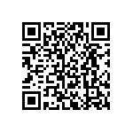 ASPIAIG-H8540-3R3M-T QRCode