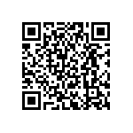 ASPIAIG-H8540-5R6M-T QRCode