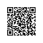 ASPIAIG-H8540-R47M-T QRCode