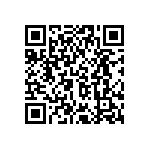 ASPIAIG-S6055-100M-T QRCode