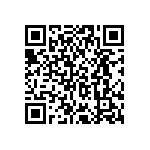 ASPIAIG-S6055-4R7M-T QRCode