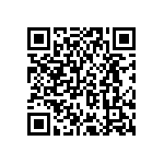 ASPIAIG-S6055-8R2M-T QRCode