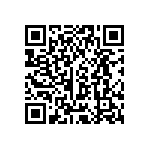 ASPIAIG-S8050-331M-T QRCode