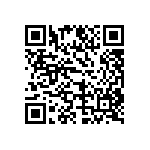 ASQ24S15015-NS00 QRCode