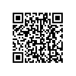 ASQ48S15015-NS00 QRCode