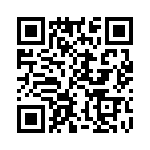 ASR14JA10M0 QRCode