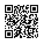 ASR14JA510K QRCode