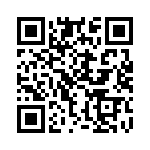 ASRM12JA1K00 QRCode