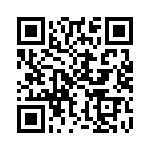 ASRM12JA20K0 QRCode