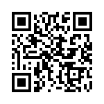 ASRM12JB20K0 QRCode