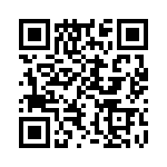 ASRM1JA47R0 QRCode