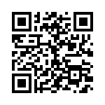 ASRM2JA15K0 QRCode