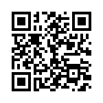 ASRM8R7GVTR QRCode