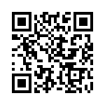 ASSFLP1-R-C12 QRCode